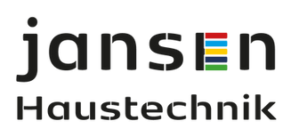 Jansen Haustechnik